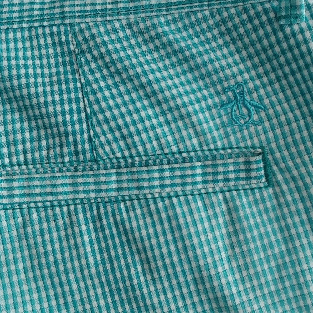 🌞🌞Beautiful Men's Original Penguin Shorts🌞🌞 - Picture 4 of 7